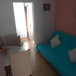 Milena Lejlighed Korčula