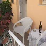 Milena