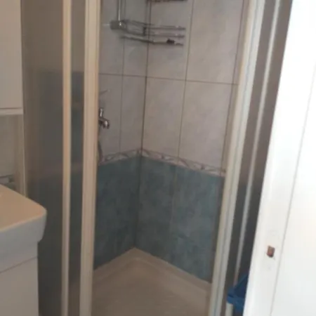 Milena Apartmán Korčula