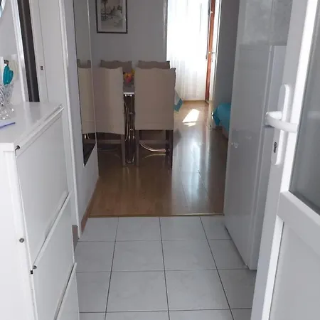 Apartman Milena * Korcula Town