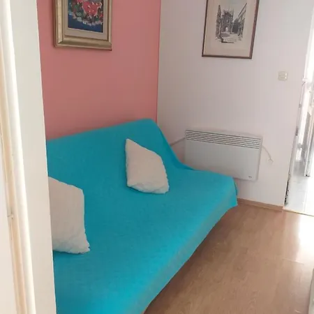 Apartman Milena Korcula Town