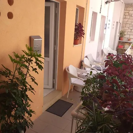 Apartman Milena * Korcula Town