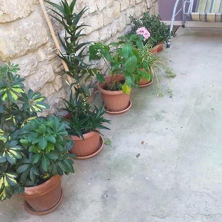Apartman Milena Korcula Town